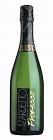 4635 �ڥ����ꥢ �� ���ѡ����ۥץ����å���VSAQ���������ȥ�ɥ饤 750ml