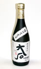 4768���ƾ��񡡡����м�¤��ۡ����С�720ml