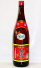 4791��ˢ�����ڵ�ǷϪ��¤�ۡ���ǷϪ��30�١�1800ml