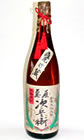 4827���ƾ��񡡡ھ�����¤�ۡ��߲���ʼ�ҡʤ�����䤸�ؤ��ˡ�1800ml