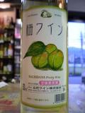 4867����Ω�֥磻��ۡ��ߥ磻��500ml