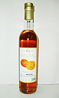 4888����Ω�֥磻��ۡ��ߤ���磻��500ml