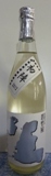 4894��ʡ��/���ݲ���¤��ۺ�����ء���������720ml