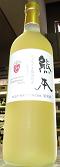 5033���ڷ��ܥ磻��/��۷��ܥ����ɥ��㲹��С��˾�Ÿ���720ml��