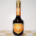 522�ڥ��������ꥭ�塼��ۥǥ����ѡ� ���ꥸ�ʥ� �ԡ����ĥ꡼��700ml