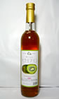 548����Ω�֥磻��ۡ����������������磻��500ml