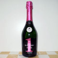 5556�ڥե���򥹥ѡ����ۥӥ�� �ɥ� �֥�󥱥åȡ�750ml