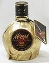 556�ڥ������ȥꥢ���ꥭ�塼��� �⡼�ĥ���ȡ����祳�졼�ȥꥭ�塼�� 500ml