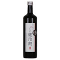 5789�����Τ�¢�۶��Ϫ����ϯ��36�١�720ml