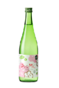 5791�ڰ��¢��ͽ�󡡤Ҥ᤼��Ume�ʤ���ˡ�720ml