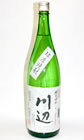 6297���ƾ��񡡡�����Ϫ��¤�ۡ����ա�1800ml