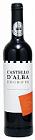 6324�ڥݥ�ȥ��� �֡ۥ����ƥ�������С��ɥ������ƥ���ȡ�750ml