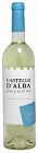 6325�ڥݥ�ȥ��� ��ۥ����ƥ�������С��ɥ������֥�󥳡�750ml