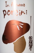 6362����ʡ��������μ��ۡ�porcino�ʥݥ�����ˡˡ����ƶ����720ml