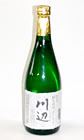 6411���ƾ��񡡡�����Ϫ��¤�ۡ����ա�720ml