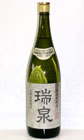 6484��ˢ�����ڿ�����¤�ۡ������ż�43�١�1800ml