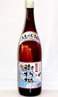 6487��ˢ�����������¤�ۡ���ʪ��ʤ���Τ������ˡ�25�١�1800ml