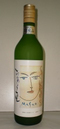 6645�������񡡡ڸ���¤�ۤ����Τ��礦��������720ml