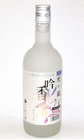 665_c���������񡡡��Τ�¢�ۡ����Ϫ�ʤ��󤳤����ˡ�20�١�720ml��������
