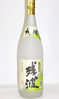 6653��ˢ��������ż�¤�ۡ����ȡʤ���ѡˡ�������25�١�720ml