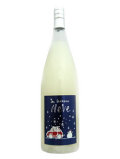 6705����ʡ��������μ��ۡ�NeVe(�͡��١ˡ��߽��Ƴ����ˤ�������720ml