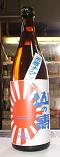 6718�ڻ������¤/ʡ���ۡ������衡�����ʥޡ��ܾ�¤������720ml