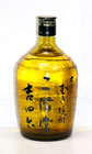672_c�������񡡡���Ʋ��¤�۵Ȼ�ϻ�����饹��720ml��10�ܡ�1�ܤ�����=1,500�ߡ�