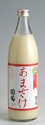 6764���ż򡡡ڼĺ�۹�Ƥ��ޤ�����900ml