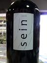 6796 �ڥ��ڥ����֡ۥ����� 2008�� 750ml