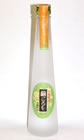 6843���������񡡡ڸ����ۡ��������⡡��ǯ�ż�300ml