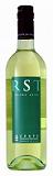 735 �ڥ����ꥢ��ۣ� ������������ 750ml
