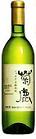 7371���ڷ��ܥ磻��۵Ƽ������ɥ�î������2009��720ml��