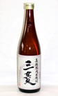 7424���ƾ��񡡡�����¤�ۡ���ɩ��720ml