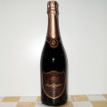 7447�ڥ��ڥ���������ѡ����ۥ����㡼���顼�ȡ����������������֥��åȡ�750ml