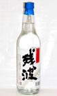 7472��ˢ��������ż�¤�ۡ����ȡʤ���ѡˡ�30�١�600ml