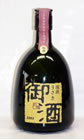 7477��ˢ�����ڿ�����¤�ۡ����ʤ������ˡ�30�١�720ml