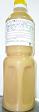 7492���Τ�¢�۹��ɥ�å��󥰡�1000ml