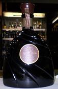 757�ڥ٥륮�����ꥭ�塼��� ���ǥ��� 750ml