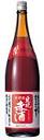 785 �ڷ��ܡ������¤������ �ּ������ѡ�1800ml