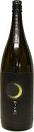 7892���ڲ�������������¤���ߤη���ƶ����̵�ɲ�������1800ml