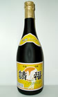 8047��ˢ��������ʡ��¤�ۡ���ʡ�ե��󥷡���35�١�720ml