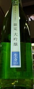 858����ʡ�����ⶶ��Ź�����񡡸��ꡡ����������720ml