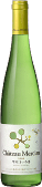 863���ڥ���ȡ���륷���۹ý��������ᡡ2010��750ml��