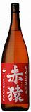 893������񡡡ھ�����¤�ۡ��ֱ��1800ml