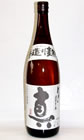 894�������񡡡����¤�ۡ��ȤäѤ� ���ʤޤ��ȡˡ�1800ml