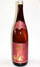 899���ƾ��񡡡���ۼ�¤�ۡ��֤Ȥ�ܤλ���1800ml