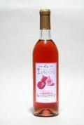 1880����Ω�֥磻��ۡ������������磻��720ml