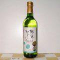 1971���ڷ��ܥ磻��/��ۡ��ʥ������顡720ml��