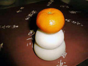 ���ߡ�����ѥå��ʤ�