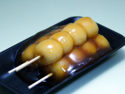 �ߤ��餷�Ļҡ�����
